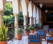 Discover Mexico – Day of the Dead (San Cristobal)