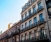 Discover Mexico – Day of the Dead (San Cristobal)