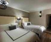 Discover Mexico – Day of the Dead (San Cristobal)