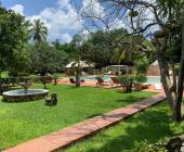 Discover Mexico – Day of the Dead (San Cristobal)