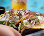 Mexico’s Yucatán Adventure