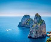 Cycle Cilento & the Amalfi Coast