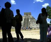 Mexico’s Yucatán Adventure