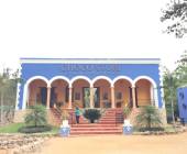 Mexico’s Yucatán Adventure