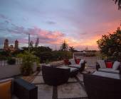 Mexico’s Yucatán Adventure