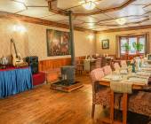 Everest Treks in Comfort