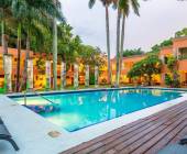 Mexico’s Yucatán Adventure