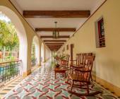 Mexico’s Yucatán Adventure