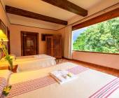 Mexico’s Yucatán Adventure