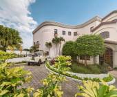 Wild Costa Rica – Premium Adventure