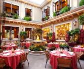 Wild Costa Rica – Premium Adventure