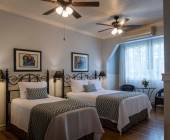 Wild Costa Rica – Premium Adventure