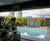 Wild Costa Rica – Premium Adventure