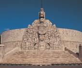 Mexico’s Yucatán Adventure