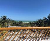 Mexico’s Yucatán Adventure