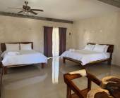 Mexico’s Yucatán Adventure