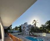 Mexico’s Yucatán Adventure