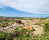 Tanzania Safari Adventure