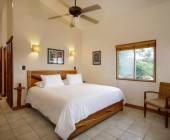 Wild Costa Rica – Premium Adventure