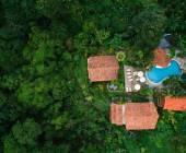Wild Costa Rica – Premium Adventure