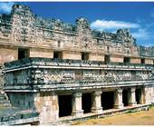 Mexico’s Yucatán Adventure