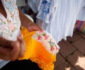 Mexico’s Yucatán Adventure