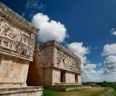 Mexico’s Yucatán Adventure