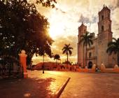 Mexico’s Yucatán Adventure