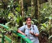 Borneo Wildlife Discoverer