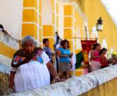 Mexico’s Yucatán Adventure