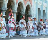 Mexico’s Yucatán Adventure