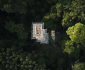 Premium Amazon Rainforest Add-on Tour (from Cuzco)