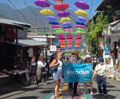 Discover Guatemala