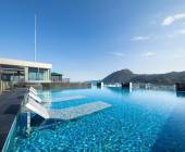 Japan Adventure: Kyushu & Shikoku