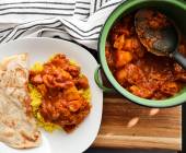 Highlights of South Africa’s Winelands