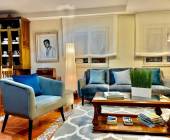 Hike Spain’s Picos de Europa