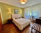 Hike Spain’s Picos de Europa