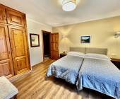 Hike Spain’s Picos de Europa