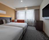 Japan Adventure: Kyushu & Shikoku