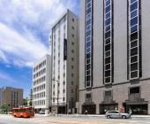 Japan Adventure: Kyushu & Shikoku