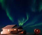 Svalbard Arctic Adventure – Sunny Winter