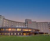 Japan Adventure: Kyushu & Shikoku