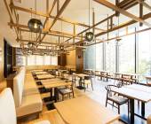 Japan Adventure: Kyushu & Shikoku