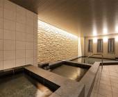 Japan Adventure: Kyushu & Shikoku