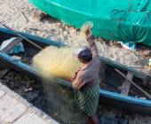 Highlights of Kerala