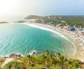 Highlights of Kerala