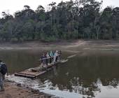 Highlights of Kerala