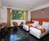 Highlights of Kerala