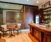 Highlights of South Africa’s Winelands