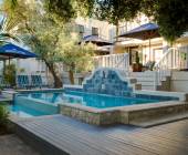 Highlights of South Africa’s Winelands